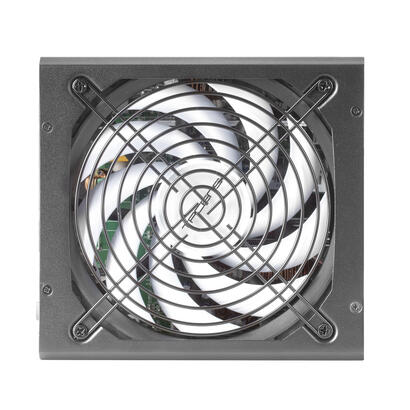 fuente-de-alimentacion-tacens-radix-vii-ag-800m-800w-ventilador-14cm-80-plus-silver