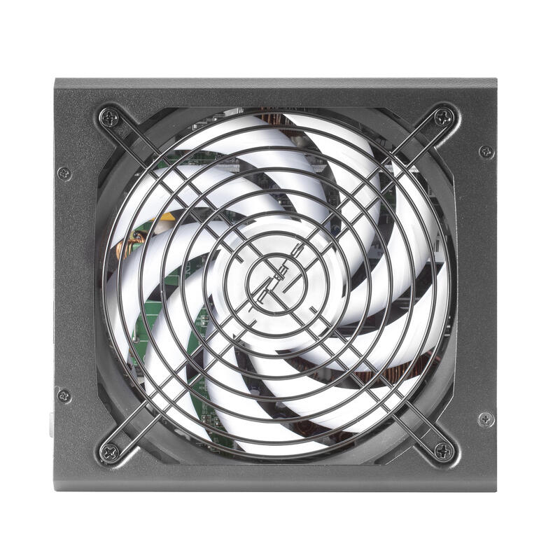 fuente-de-alimentacion-tacens-radix-vii-ag-800m-800w-ventilador-14cm-80-plus-silver