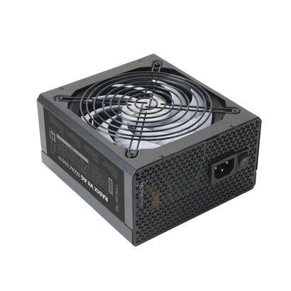 fuente-de-alimentacion-tacens-radix-vii-ag-800m-800w-ventilador-14cm-80-plus-silver