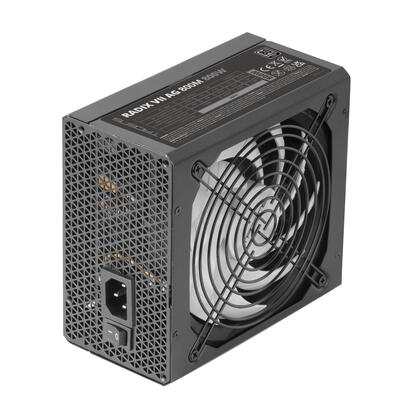 fuente-de-alimentacion-tacens-radix-vii-ag-800m-800w-ventilador-14cm-80-plus-silver