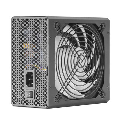 fuente-de-alimentacion-tacens-radix-vii-ag-800m-800w-ventilador-14cm-80-plus-silver