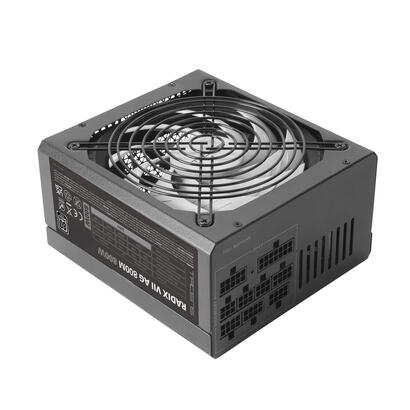 fuente-de-alimentacion-tacens-radix-vii-ag-800m-800w-ventilador-14cm-80-plus-silver