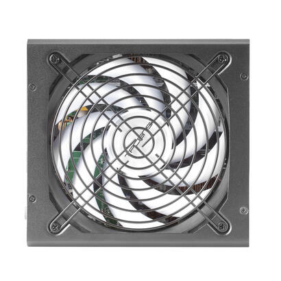 fuente-de-alimentacion-tacens-radix-vii-ag-700m-700w-ventilador-14cm-80-plus-silver