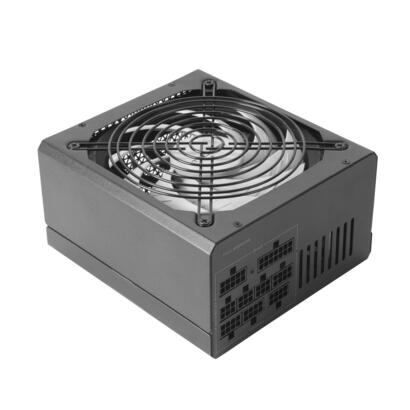 fuente-de-alimentacion-tacens-radix-vii-ag-700m-700w-ventilador-14cm-80-plus-silver