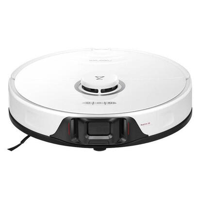 roborock-s8-robotic-cleaner-sonic-blanco