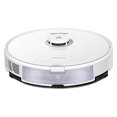 roborock-s8-robotic-cleaner-sonic-blanco
