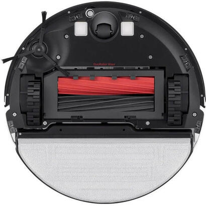 roborock-s8-robotic-cleaner-sonic-blanco