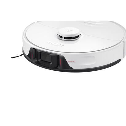 roborock-s8-robotic-cleaner-sonic-blanco