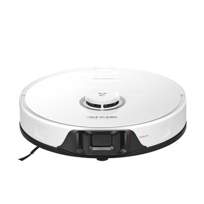 roborock-s8-robotic-cleaner-sonic-blanco