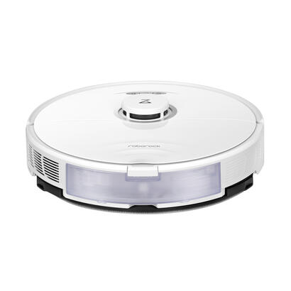roborock-s8-robotic-cleaner-sonic-blanco