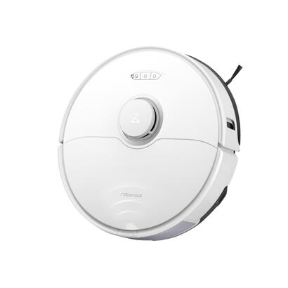 roborock-s8-robotic-cleaner-sonic-blanco