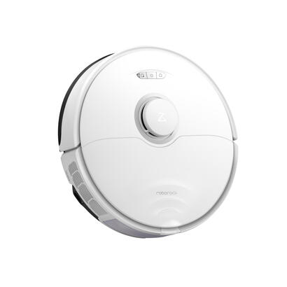 roborock-s8-robotic-cleaner-sonic-blanco