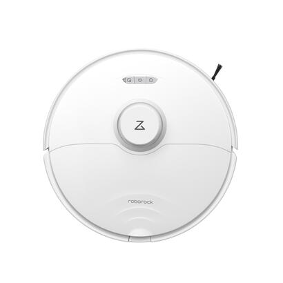 roborock-s8-robotic-cleaner-sonic-blanco