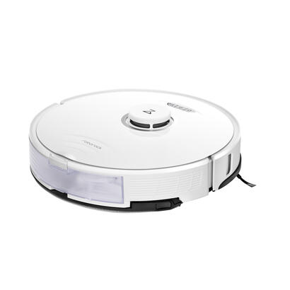 roborock-s8-robotic-cleaner-sonic-blanco