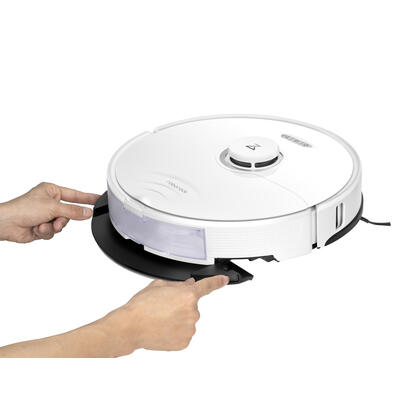 roborock-s8-robotic-cleaner-sonic-blanco