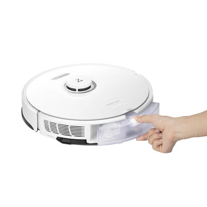 roborock-s8-robotic-cleaner-sonic-blanco