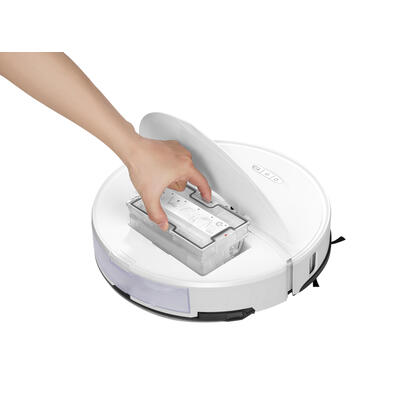 roborock-s8-robotic-cleaner-sonic-blanco
