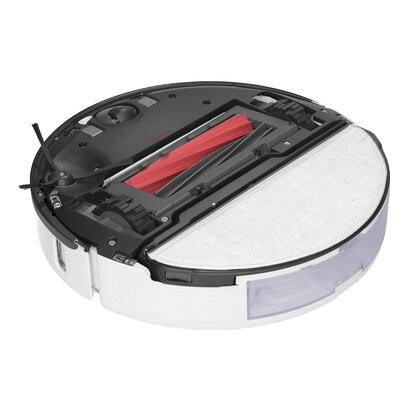 roborock-s8-robotic-cleaner-sonic-blanco