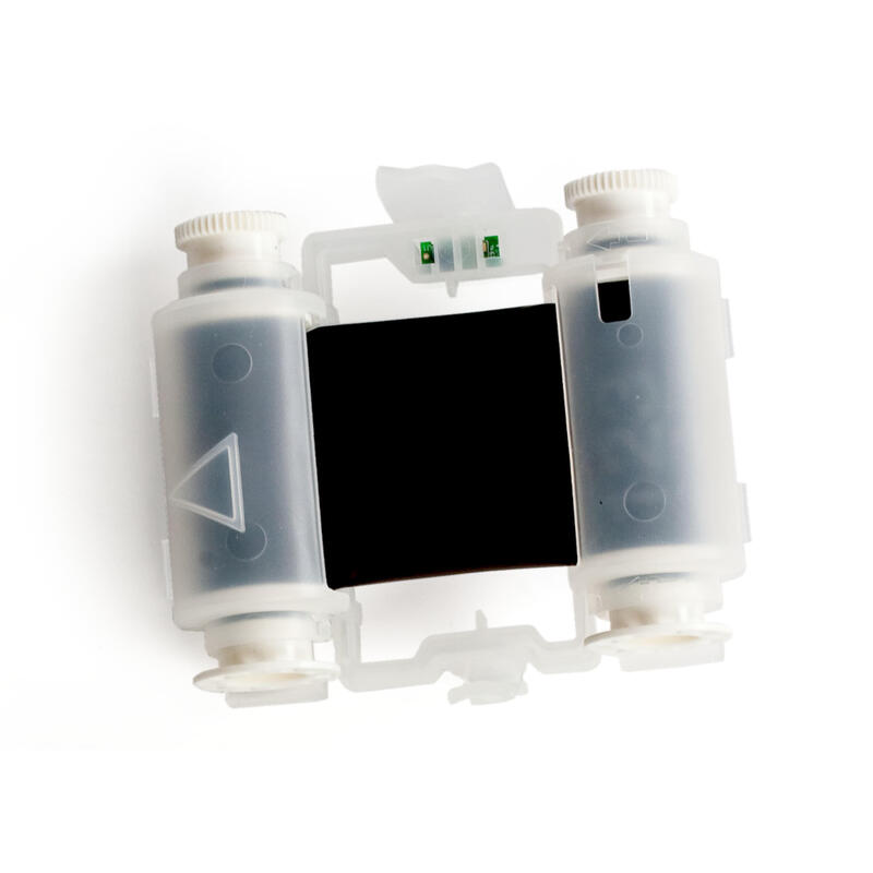 m710-r4300-series-printer-ribbon-for-m710-and-bmp71