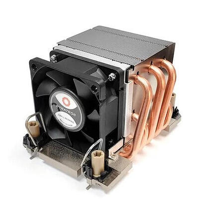 dynatron-n11-tower-cpu-disipador-2u-para-socket-4189-aktiv