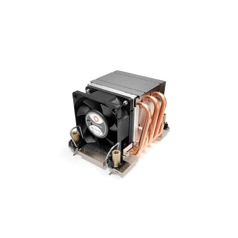 dynatron-n11-tower-cpu-disipador-2u-para-socket-4189-aktiv dynatron-n11-tower-cpu-disipador-2u-para-socket-4189-aktiv