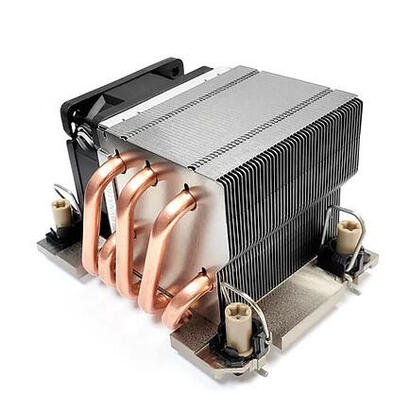 dynatron-n11-tower-cpu-disipador-2u-para-socket-4189-aktiv