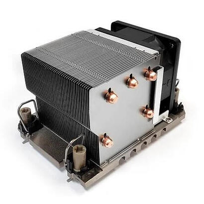 dynatron-n11-tower-cpu-disipador-2u-para-socket-4189-aktiv