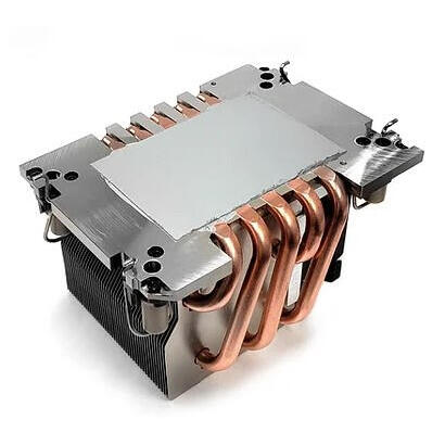 dynatron-n11-tower-cpu-disipador-2u-para-socket-4189-aktiv