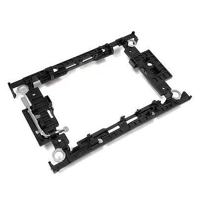 dynatron-n11-tower-cpu-disipador-2u-para-socket-4189-aktiv