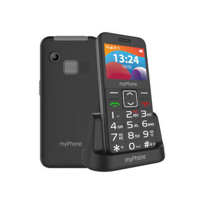 movil-myphone-halo-3-lte-negro