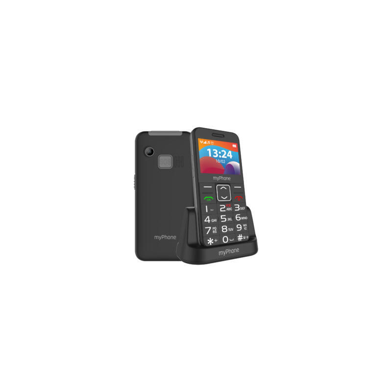 movil-myphone-halo-3-lte-czarny