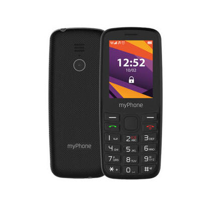 movil-myphone-6410-lte-negro