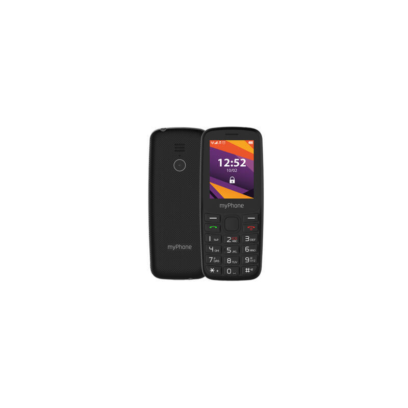movil-myphone-6410-lte-negro