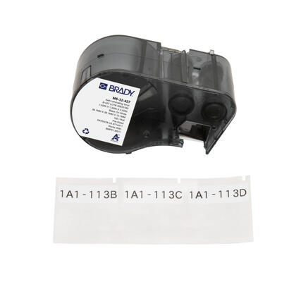 bmp51m511-label-printer-labels