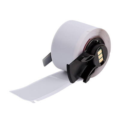 metallised-matte-gray-polyester-labels-for-m610-m611-bmp61-m710-with-media-adapter-and-bmp71-with-media-adapter-