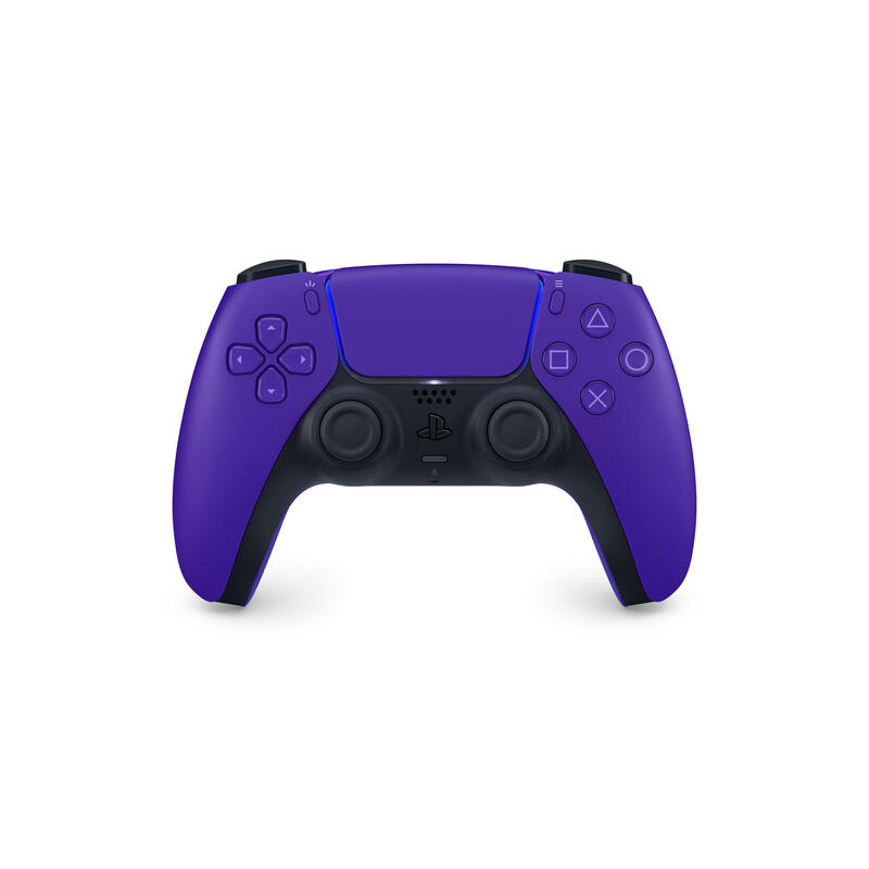 mando-dualsense-ps5-galactic-purple-v2