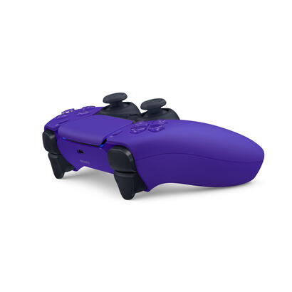 mando-dualsense-ps5-galactic-purple-v2