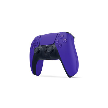 mando-dualsense-ps5-galactic-purple-v2