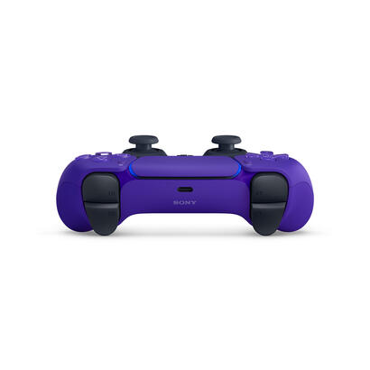 mando-dualsense-ps5-galactic-purple-v2