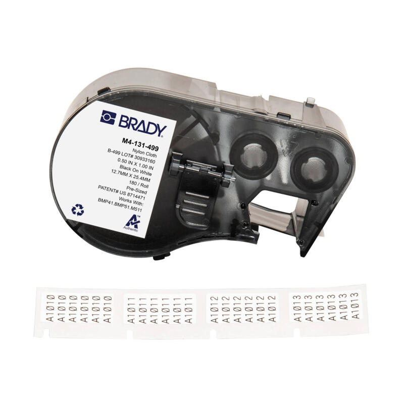 bmp41bmp51m511-label-printer-labels