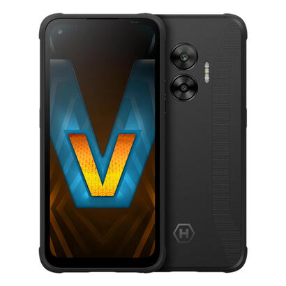 smartphone-myphone-hammer-blade-v-5g-8256gb-negro