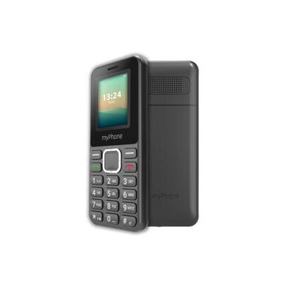 movil-myphone-2240-lte-negro