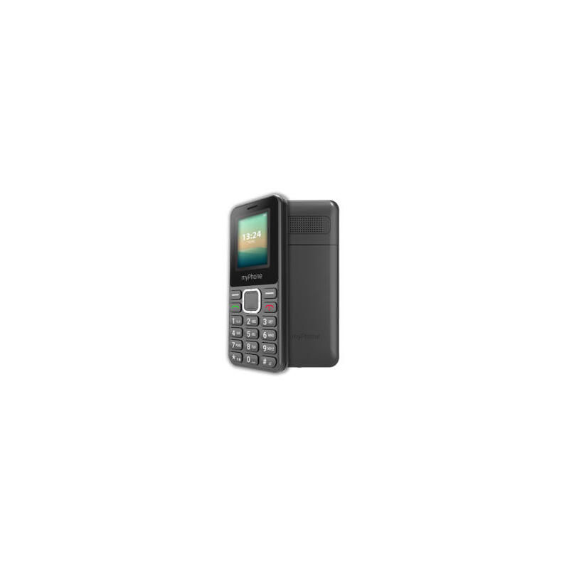 movil-myphone-2240-lte-negro
