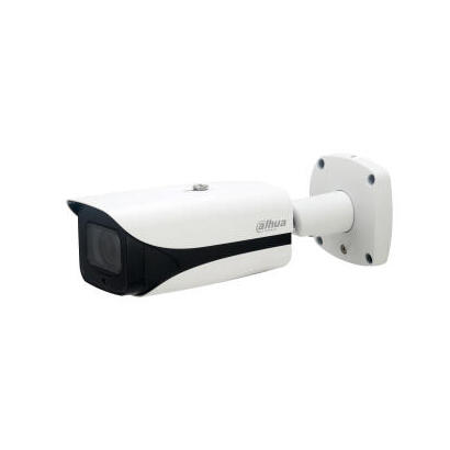 dahua-dh-ipc-hfw5541e-ze-5mp-ir-vari-focal-bullet-wizmind-network-camera