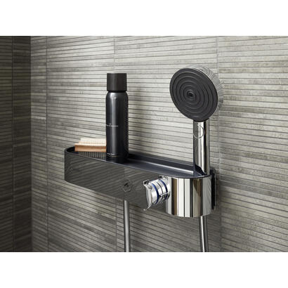 hansgrohe-pulsify-select-s-teleducha-cromada-105-3jet-relaxation