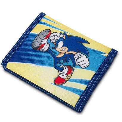 estuche-protector-switch-sonic-kick