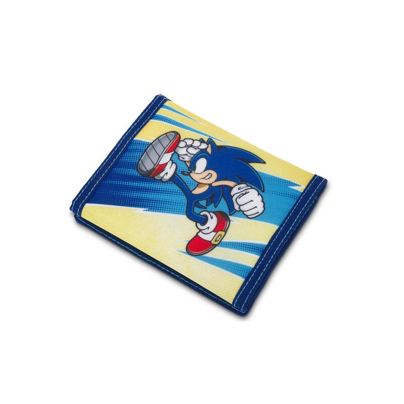 estuche-protector-switch-sonic-kick