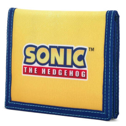 estuche-protector-switch-sonic-kick