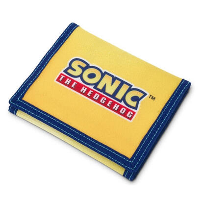 estuche-protector-switch-sonic-kick