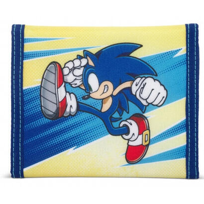 estuche-protector-switch-sonic-kick